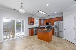 213 Wood Eden Ct, Lexington, SC 29072 - Photo 11