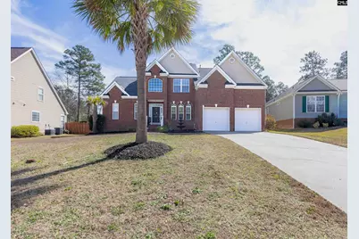 213 Wood Eden Court, Lexington, SC 29072 - Photo 3