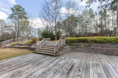 213 Wood Eden Court, Lexington, SC 29072 - Photo 31