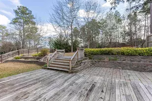 213 Wood Eden Ct, Lexington, SC 29072 - Photo 31