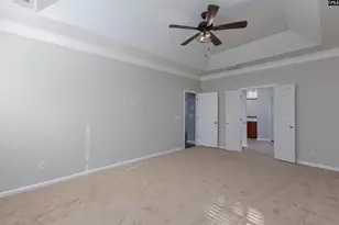 213 Wood Eden Ct, Lexington, SC 29072 - Photo 19