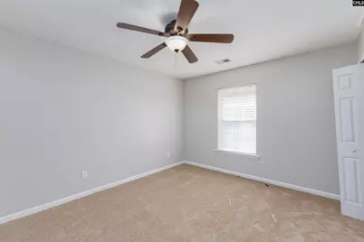 213 Wood Eden Court, Lexington, SC 29072 - Photo 29