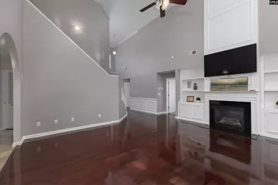 213 Wood Eden Court, Lexington, SC 29072 - Photo 9