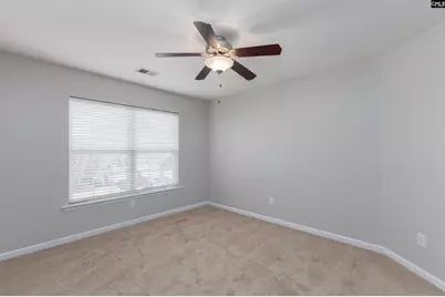 213 Wood Eden Court, Lexington, SC 29072 - Photo 27