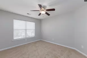 213 Wood Eden Ct, Lexington, SC 29072 - Photo 27