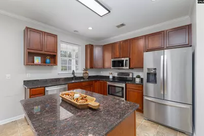 213 Wood Eden Court, Lexington, SC 29072 - Photo 15