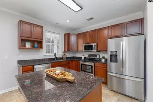 213 Wood Eden Ct, Lexington, SC 29072 - Photo 15