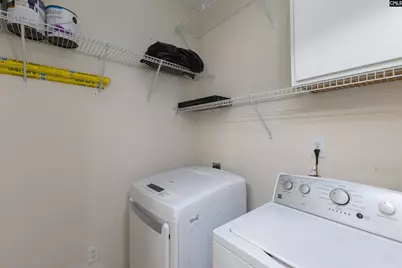 213 Wood Eden Court, Lexington, SC 29072 - Photo 23
