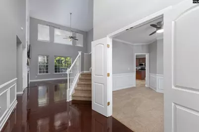 213 Wood Eden Court, Lexington, SC 29072 - Photo 5