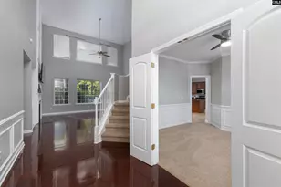 213 Wood Eden Ct, Lexington, SC 29072 - Photo 5