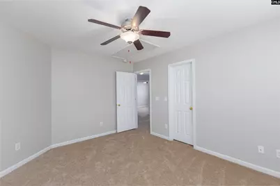 213 Wood Eden Court, Lexington, SC 29072 - Photo 25