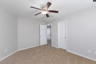 213 Wood Eden Ct, Lexington, SC 29072 - Photo 25
