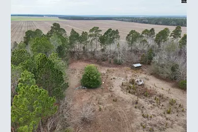 722 Jeff Sharpe Road, Gaston, SC 29053 - Photo 3