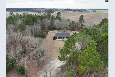 722 Jeff Sharpe Road, Gaston, SC 29053 - Photo 15