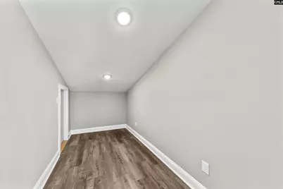 2116 Chickwood Drive, Leesville, SC 29070 - Photo 35