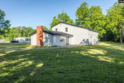 2116 Chickwood Drive, Leesville, SC 29070 - Photo 25
