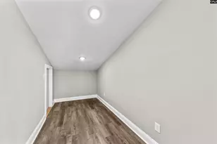 2116 Chickwood Dr, Leesville, SC 29070 - Photo 25