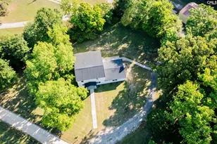 2116 Chickwood Dr, Leesville, SC 29070 - Photo 27