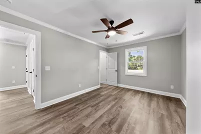 2116 Chickwood Drive, Leesville, SC 29070 - Photo 41