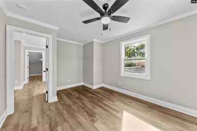 2116 Chickwood Drive, Leesville, SC 29070 - Photo 33