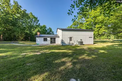 2116 Chickwood Drive, Leesville, SC 29070 - Photo 47