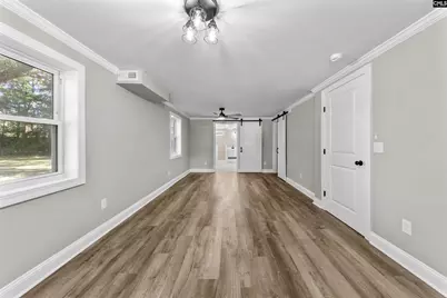 2116 Chickwood Drive, Leesville, SC 29070 - Photo 19
