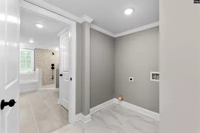 2116 Chickwood Drive, Leesville, SC 29070 - Photo 13