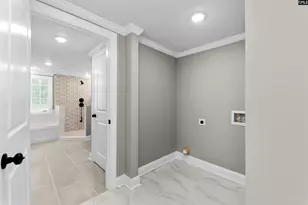 2116 Chickwood Dr, Leesville, SC 29070 - Photo 13