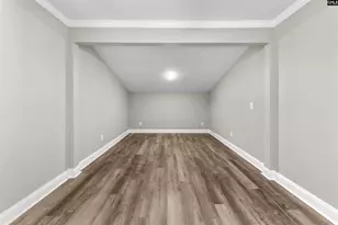 2116 Chickwood Dr, Leesville, SC 29070 - Photo 39