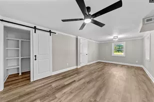 2116 Chickwood Dr, Leesville, SC 29070 - Photo 15