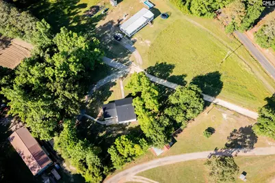 2116 Chickwood Drive, Leesville, SC 29070 - Photo 49