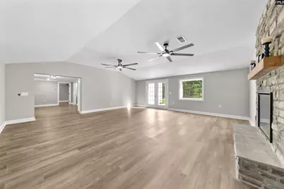 2116 Chickwood Drive, Leesville, SC 29070 - Photo 11