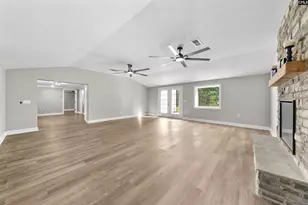 2116 Chickwood Dr, Leesville, SC 29070 - Photo 11