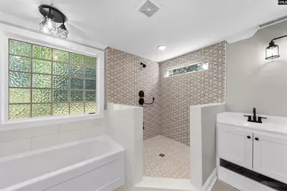 2116 Chickwood Drive, Leesville, SC 29070 - Photo 11