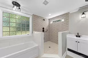 2116 Chickwood Dr, Leesville, SC 29070 - Photo 11