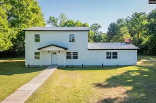 2116 Chickwood Dr, Leesville, SC 29070 - Photo 1