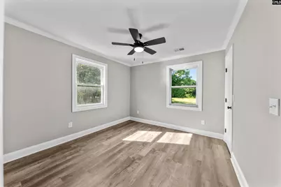 2116 Chickwood Drive, Leesville, SC 29070 - Photo 19