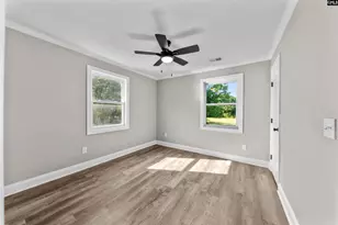 2116 Chickwood Dr, Leesville, SC 29070 - Photo 19
