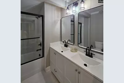 2116 Chickwood Drive, Leesville, SC 29070 - Photo 23