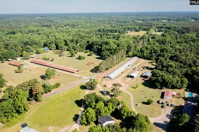2116 Chickwood Drive, Leesville, SC 29070 - Photo 51