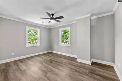2116 Chickwood Drive, Leesville, SC 29070 - Photo 21