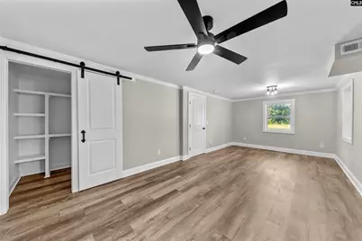 2116 Chickwood Drive, Leesville, SC 29070 - Photo 31
