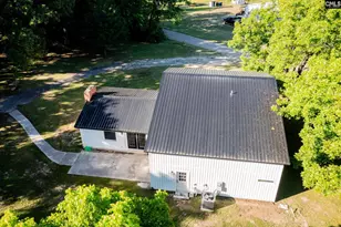 2116 Chickwood Dr, Leesville, SC 29070 - Photo 29