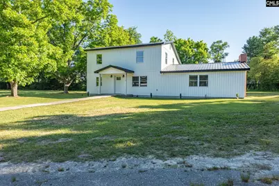 2116 Chickwood Drive, Leesville, SC 29070 - Photo 45