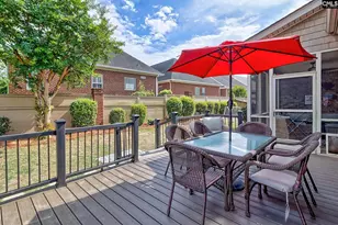 201 Shoal Creek Dr, Lexington, SC 29072 - Photo 31