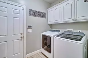 201 Shoal Creek Dr, Lexington, SC 29072 - Photo 29