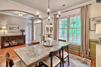 201 Shoal Creek Drive, Lexington, SC 29072 - Photo 13