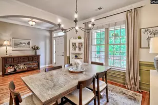 201 Shoal Creek Dr, Lexington, SC 29072 - Photo 13