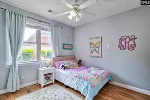 201 Shoal Creek Dr, Lexington, SC 29072 - Photo 25