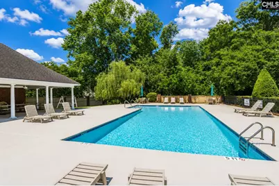 201 Shoal Creek Drive, Lexington, SC 29072 - Photo 35